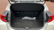 Toyota GR Yaris 1.6 3dr AWD [Circuit Pack] Petrol Hatchback